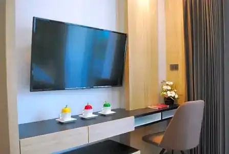 Wellness Chiang Mai - 18