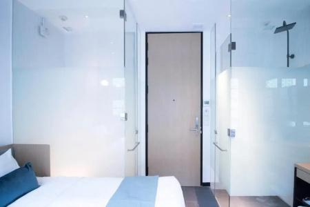 Nuve Elements (Sg Clean, Staycation Approved) - 64