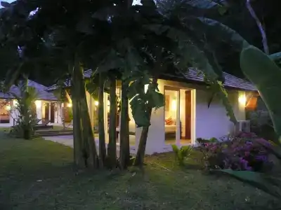 Koyao Bay Pavilions - Sha Extra Plus - 21
