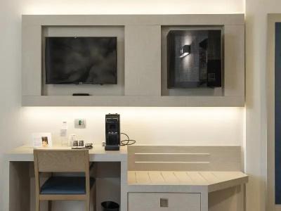 Horizon - Wellness & Spa Resort - 85