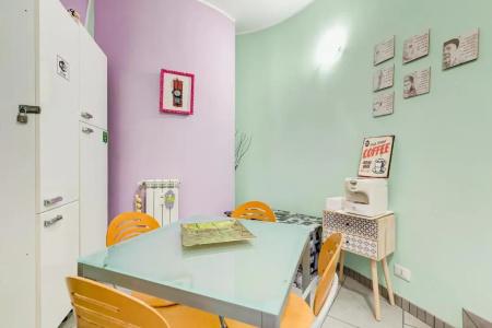 b&b Casa Der Poeta - 35