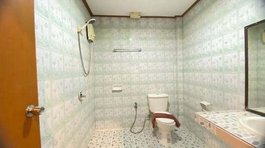 Chaokoh Phi Phi And Resort- Sha Extra Plus - 10