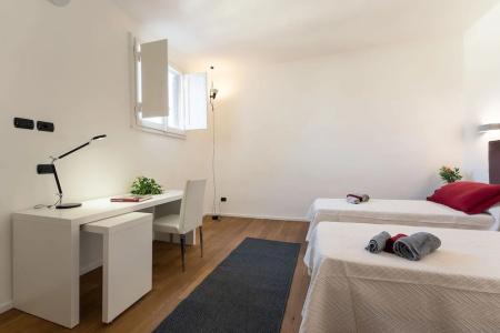 Firenze Rentals Corso 12 - 283