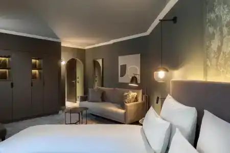 Erika BoutiquekitzbüHel - 87