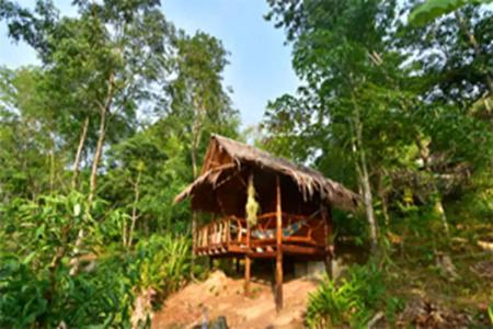 Tha Khao Bay View - 13