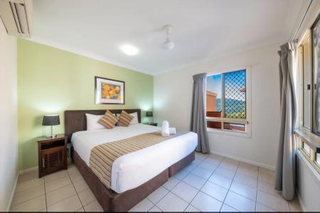 Martinique Whitsunday - 1