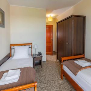Mona Lisa Wellness & Spa - 28