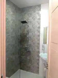 Baqari Inn - 6