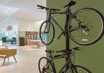 Element Austin Downtown - 18