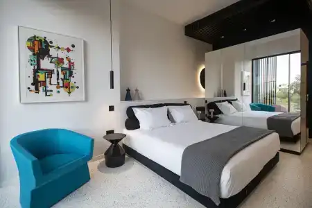 Map Boutique - 6
