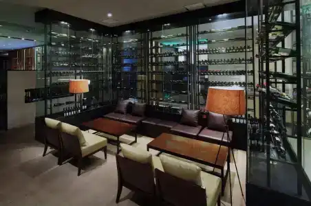 Hanwha Resort Haeundae - 32