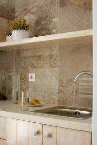 Anatoli Luxury Studios & Suites - 115