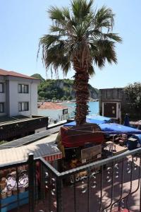 Sardinia Otel - 52