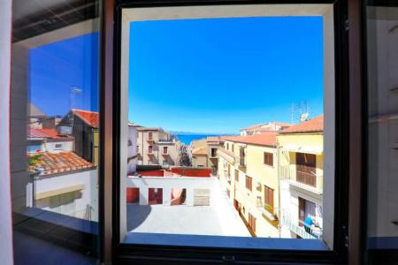 Cefalu in Blu - 31
