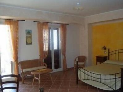 Sikania Suite - 2