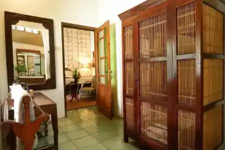 D'omah Yogya - 82