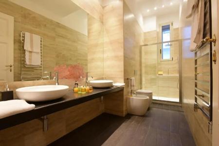 Seven Historical Suites - 89