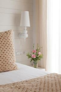 Illa d'Or & Club Apts 4* Sup - 58