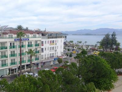 Yeniceri City - 14
