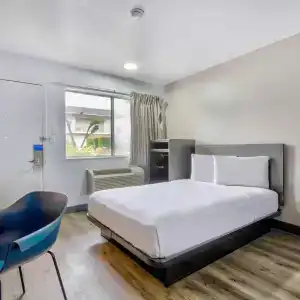 6-Austin, TX - North - 25