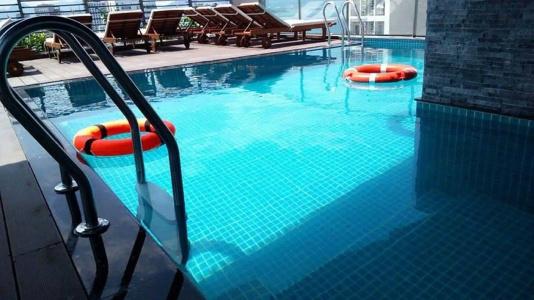 BB Nha Trang - 10