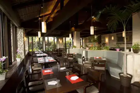 Miyakojima Tokyu & Resorts - 19