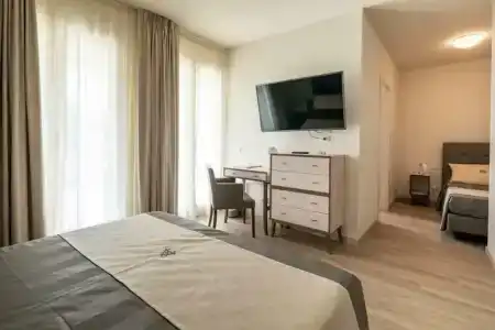 Atlantico - 6