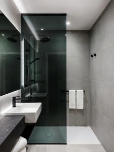 Mercure Krakow Fabryczna City - 9