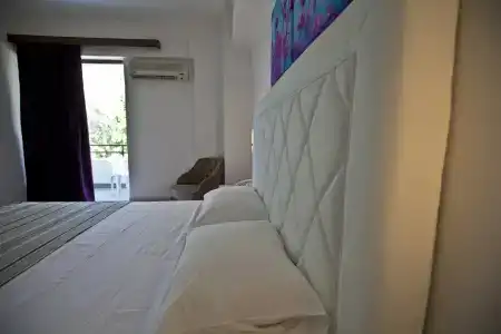 Sivila - 21