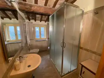 VesConte Residenza D'epoca dal 1533 - 41