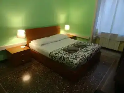 Albergo Locanda Alambra - 17