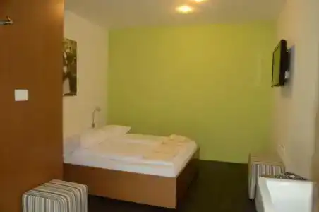Sanje ob Soči ***/**** - 13
