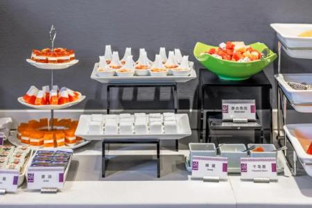 Yitel (Guangzhou Pazhou Exhibition Center) - 19