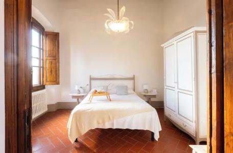 Castello Vicchiomaggio - 71