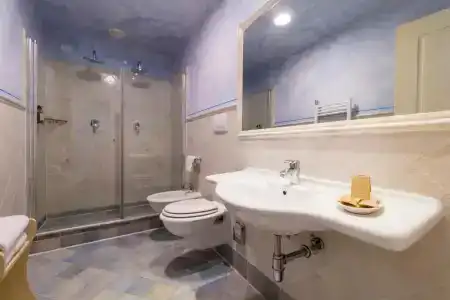 Borgo Di Cortefreda - 97