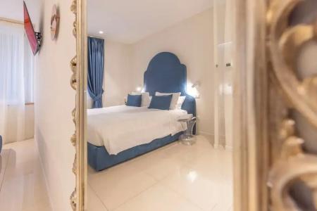 Opera Relais De Charme - Aparthotel - 172