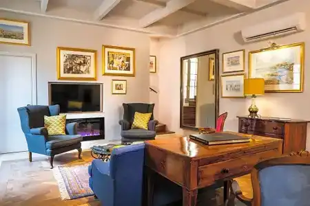 The Xara Palace Relais & Chateaux - 199