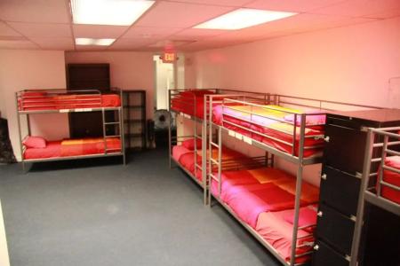 Duo Housing - 27