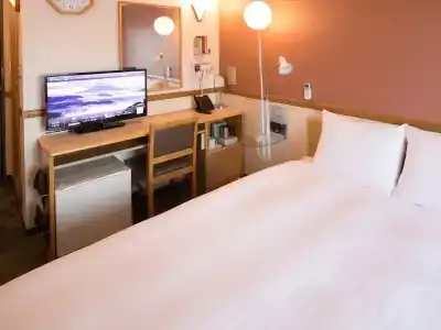 Toyoko Inn Hyogomachi - 75