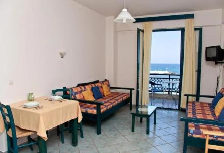 Marelina Villas - 39