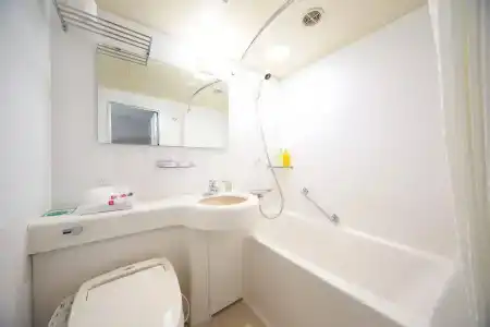 Kobe Sannomiya Tokyu Rei - 9