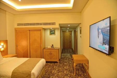 Muscat Plaza - 28