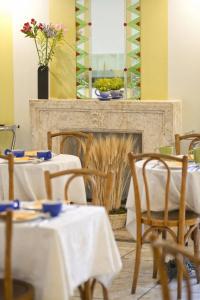 Relais Maddalena - 27