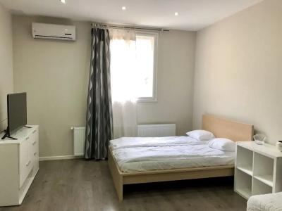 Premium By Hi5 - Flatiron Budapest - 0