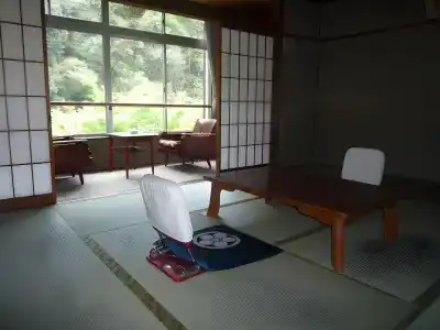 Takao Kanko - 14