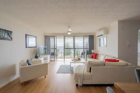 Cashelmara Beachfront - 60