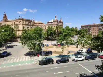 Pasarela - 22