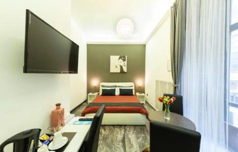 Broggia - 33
