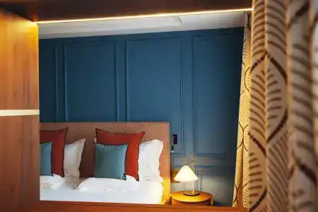 Eight Portofino - 30