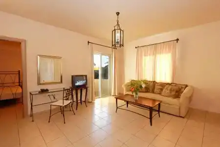 Lambrinos Suites - 54
